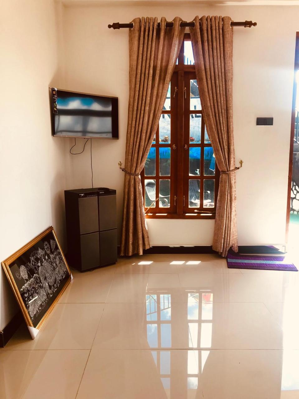 Loversleap Bungalow Nuwara Eliya Exterior foto